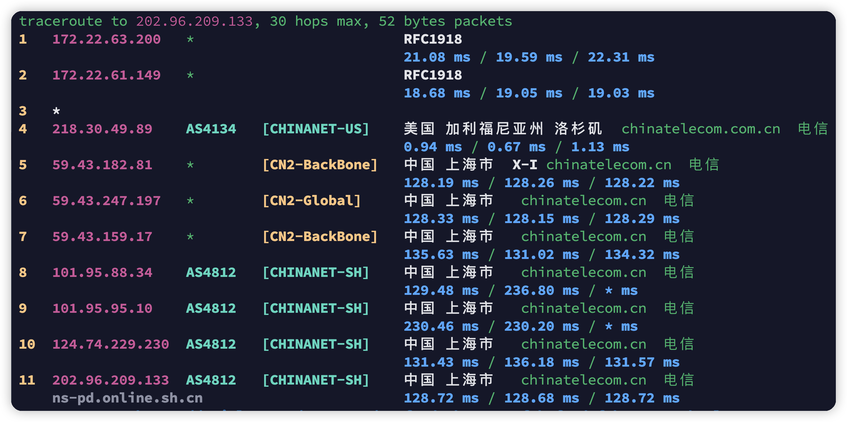 3JL9a3sSp.png