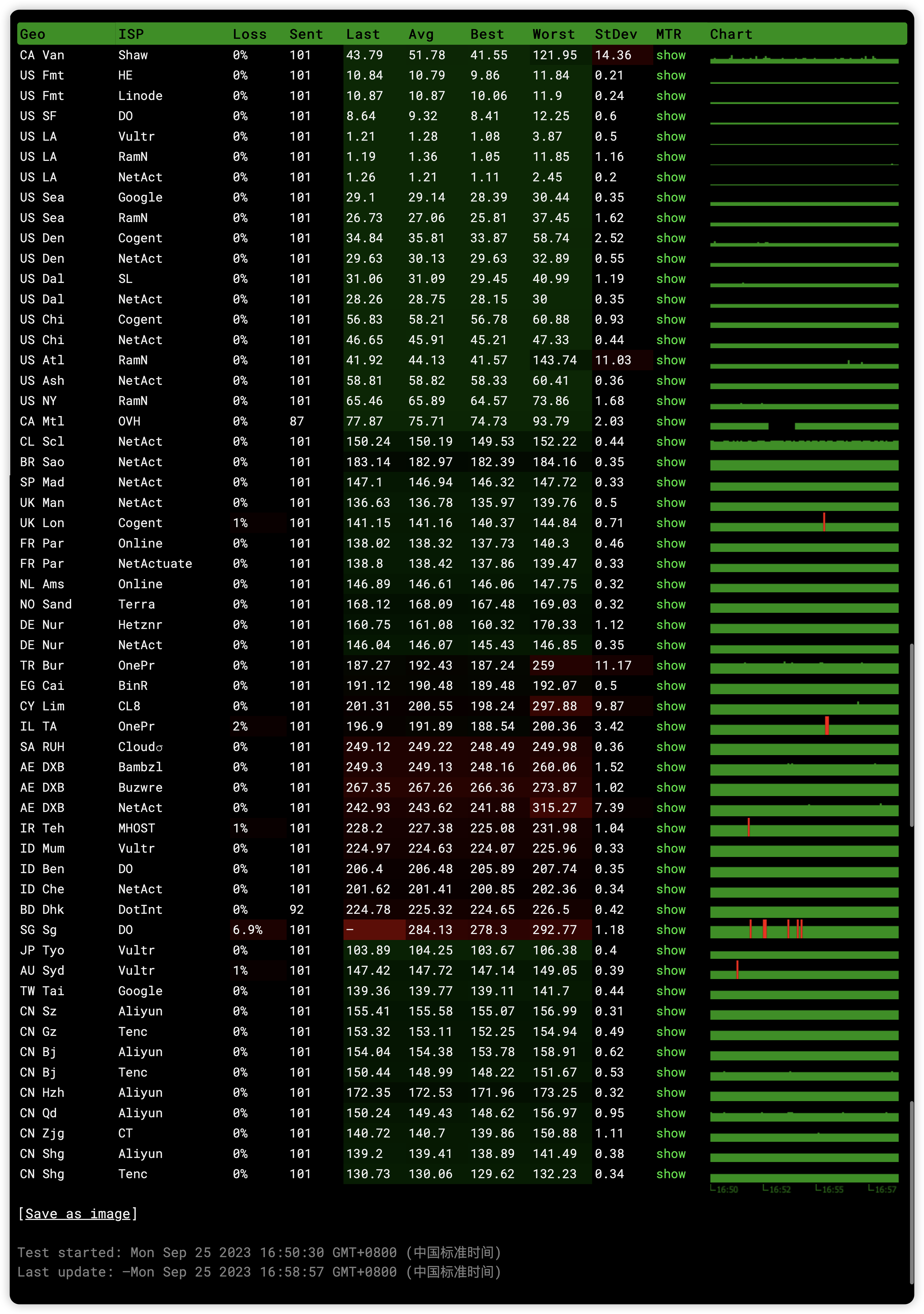p1NExajcX5.png