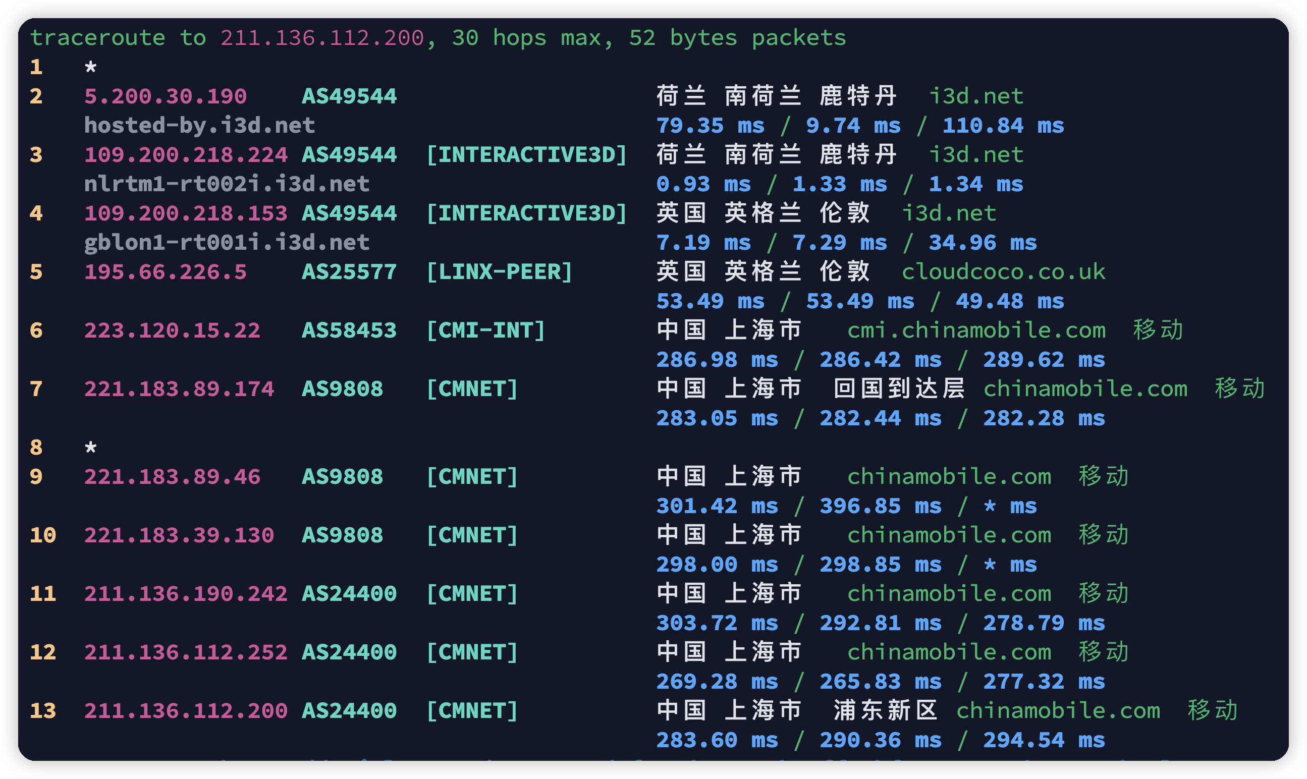 1PFq1rW9q.png