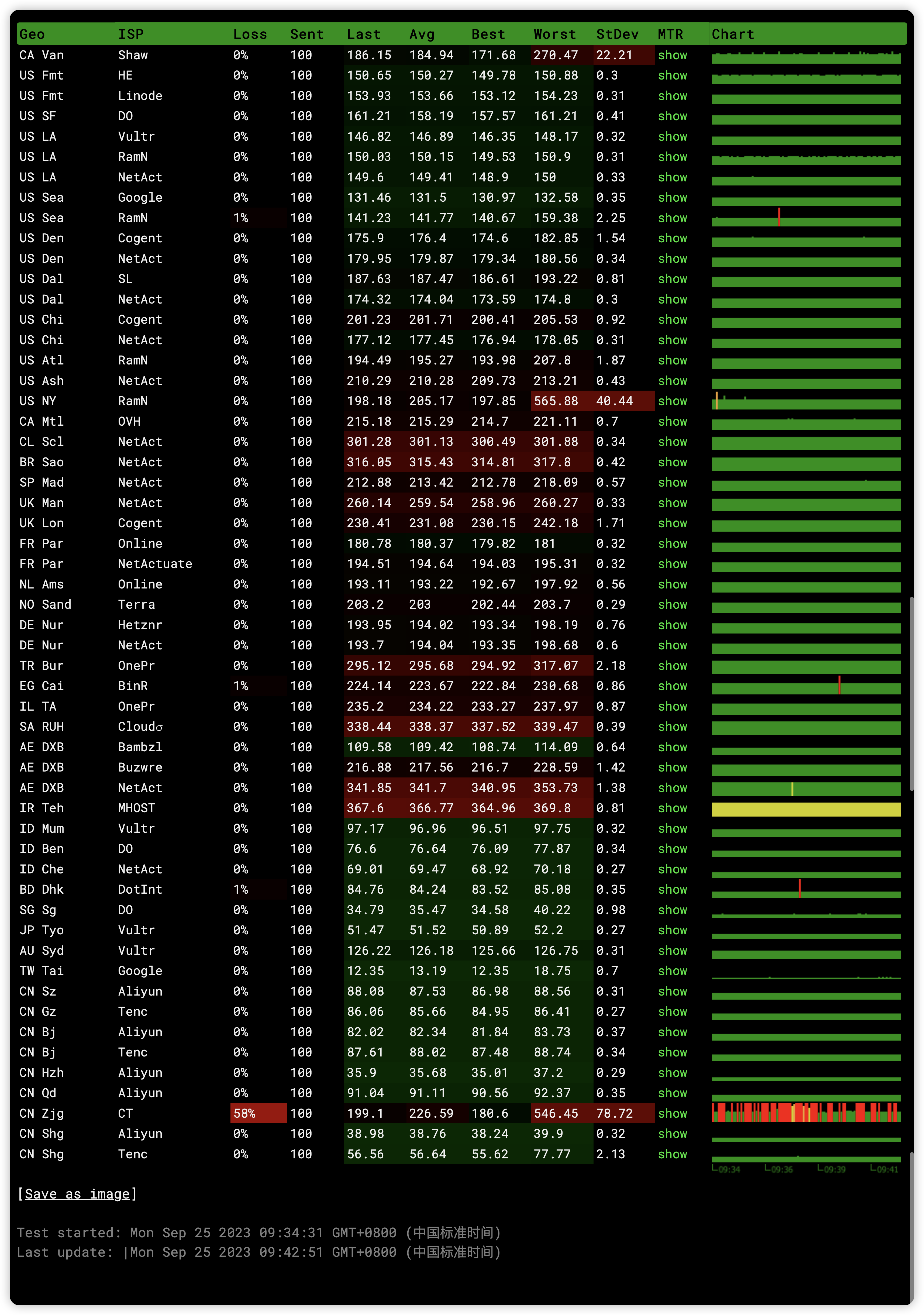 p1xW0m0yB0.png