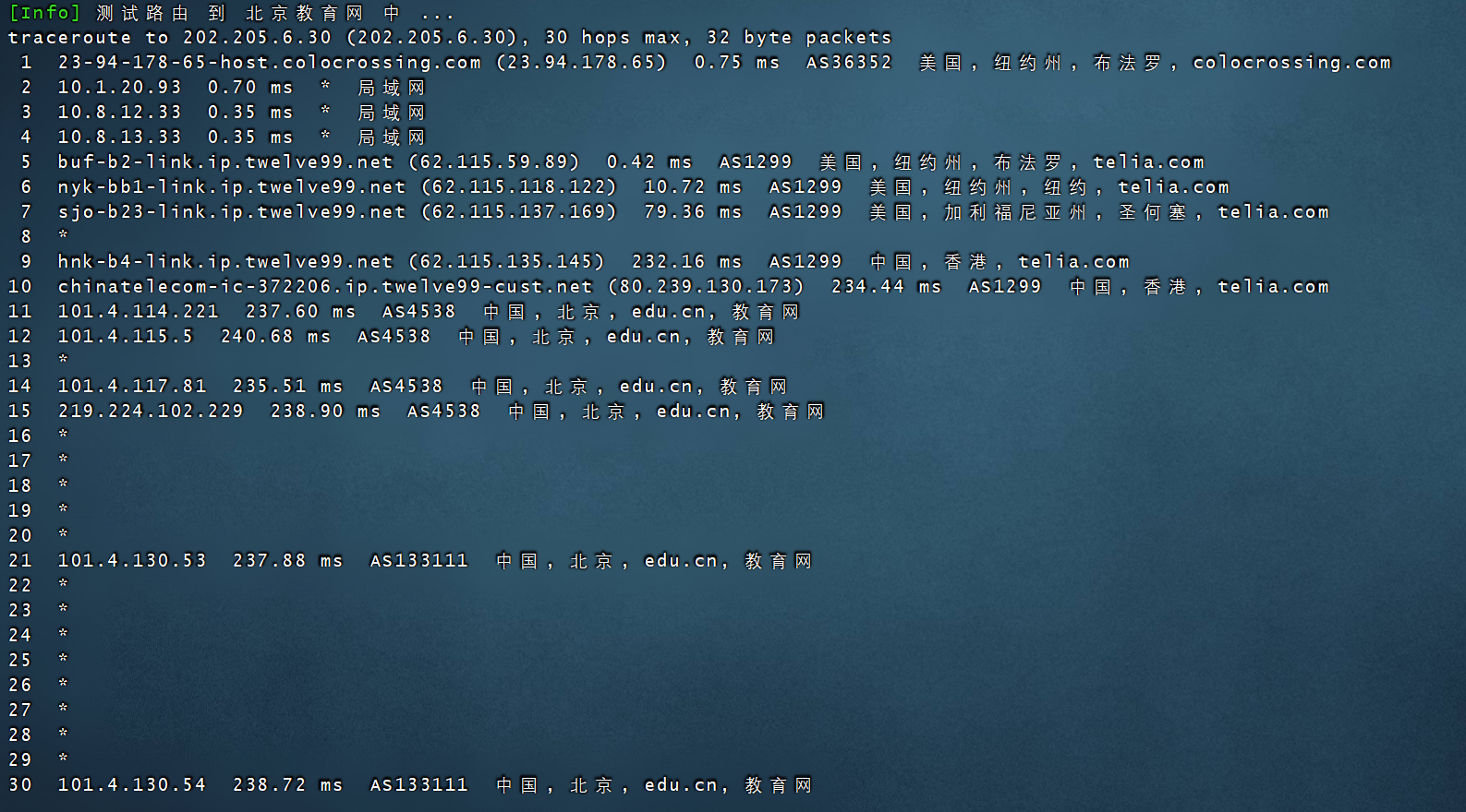 4f2d2be.png
