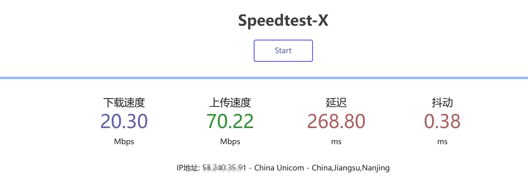 16d55c.png