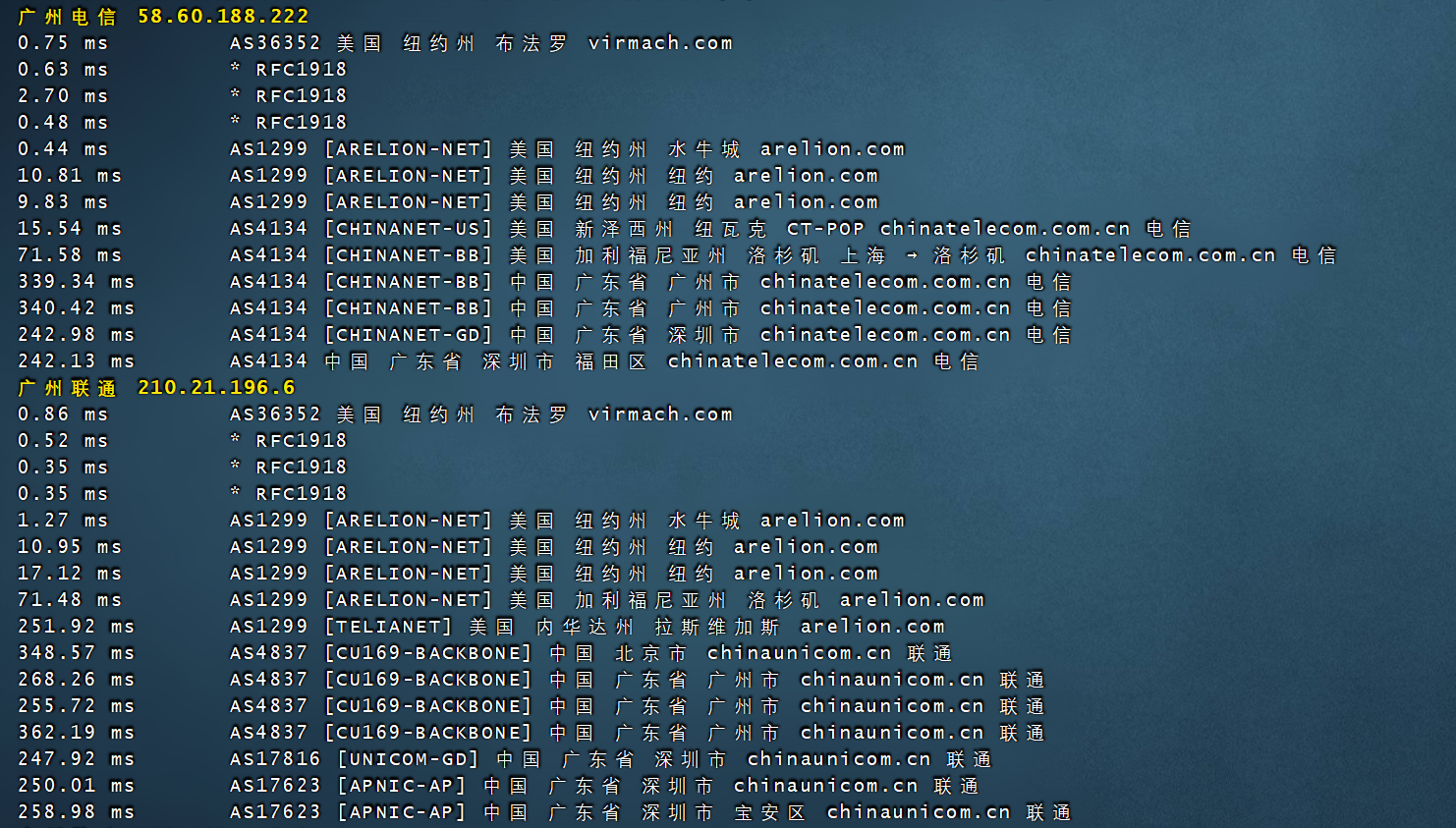 23a6ea59910.png
