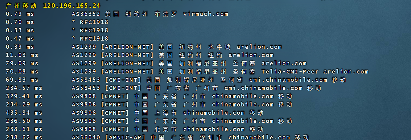 3dd1f8abe0.png