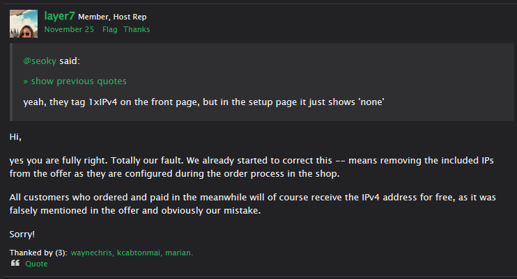 987943687b12cfe2dc865.png