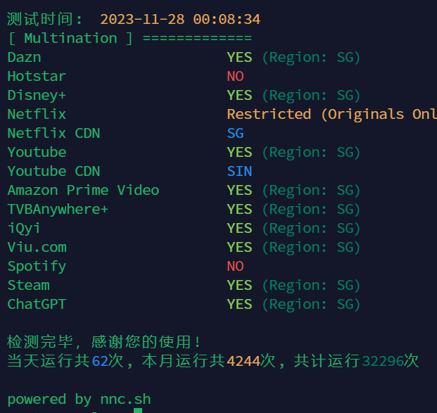 44a5d8c362c6c905ab302.png