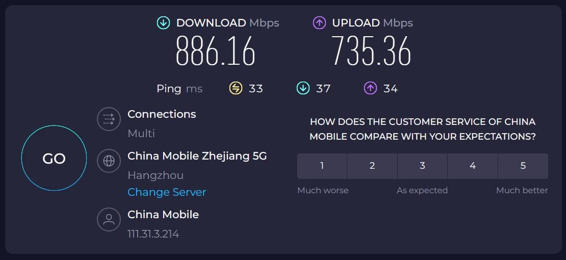 cloudcomputermobile.jpg