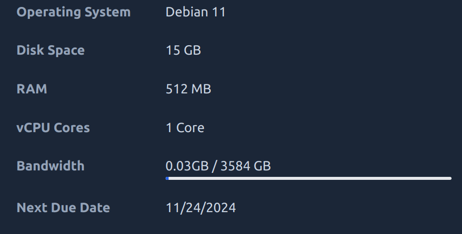 2023-12-03_23-04.png