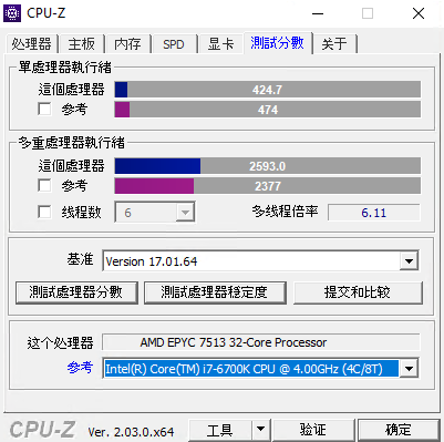 4vSLb9X.png