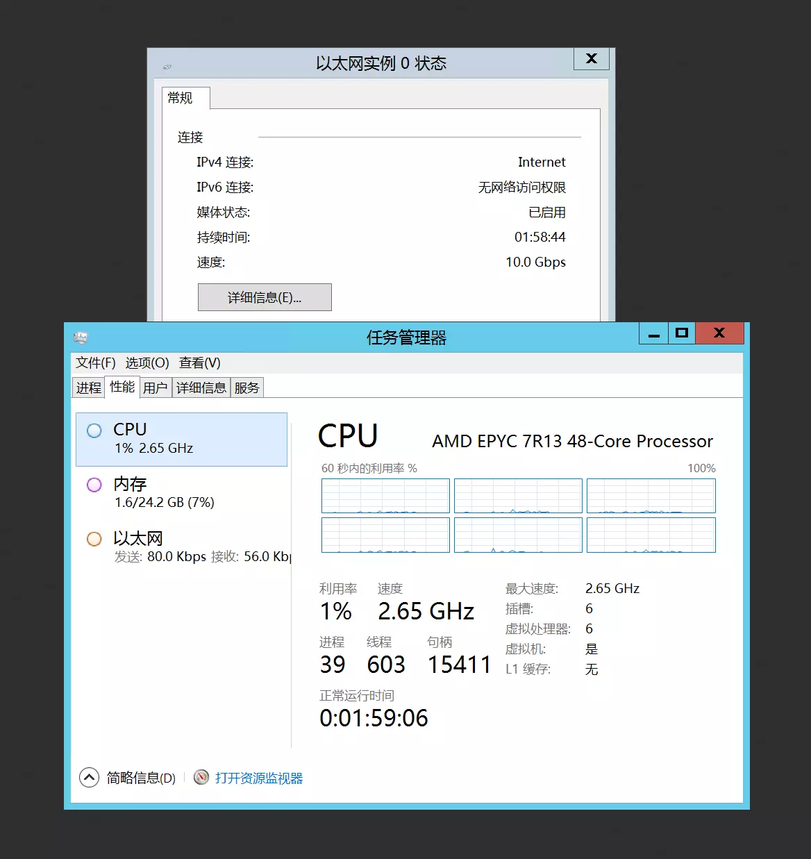 65894dbfeb057.webp