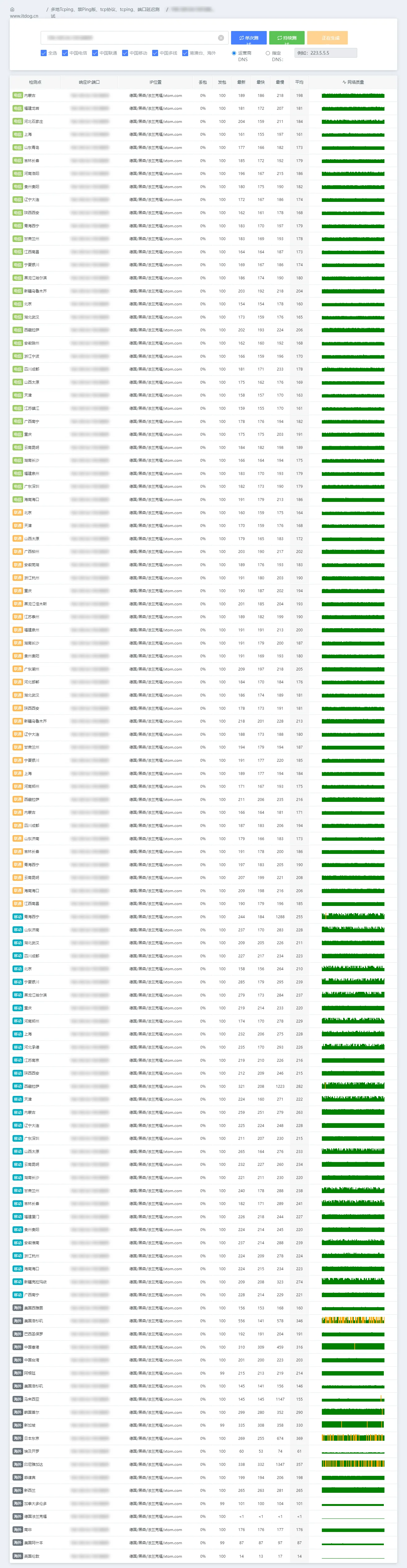 5.webp