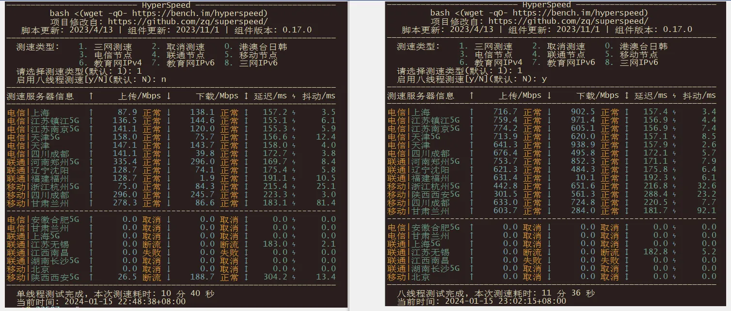 6.webp