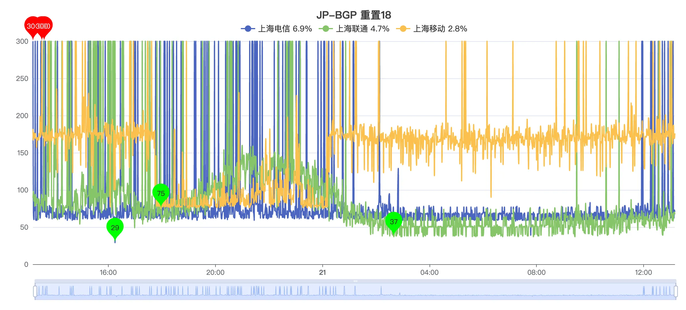 3.webp