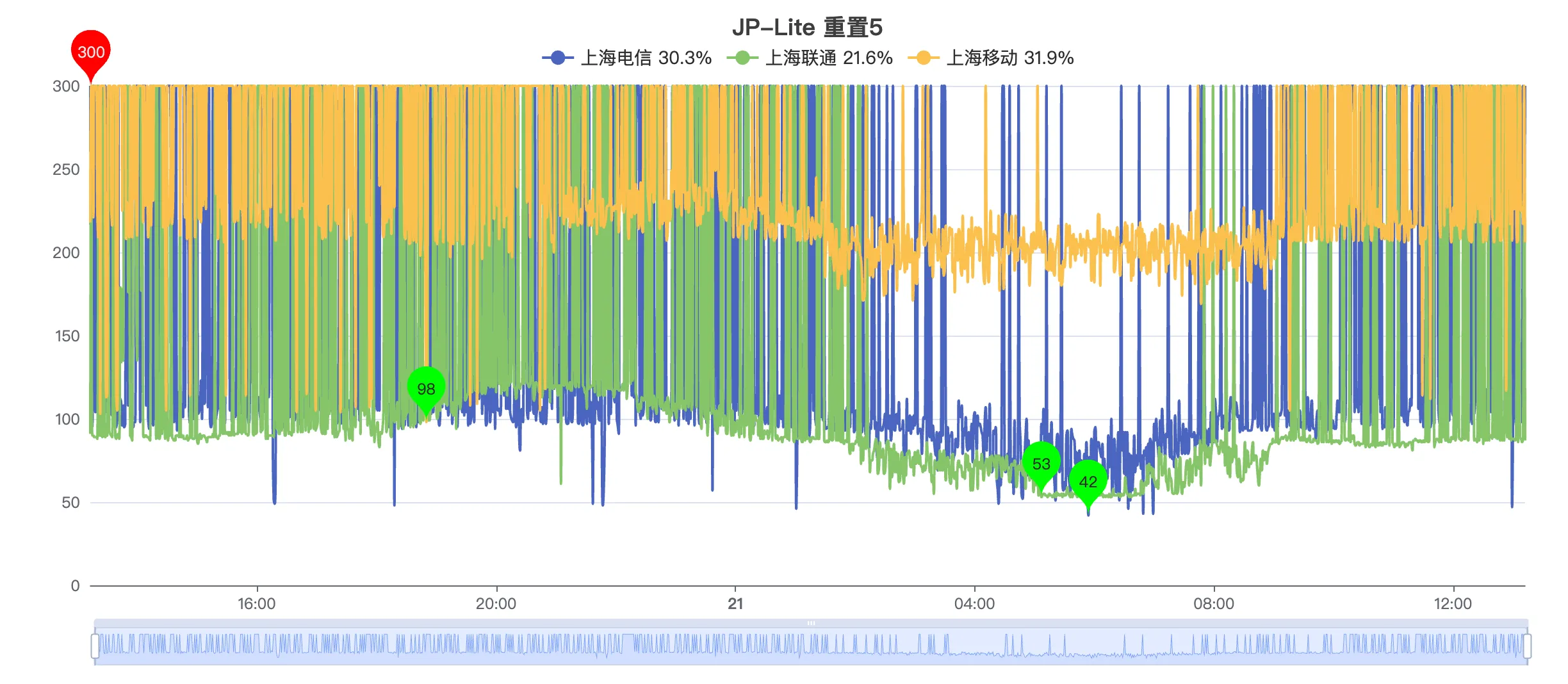 4.webp
