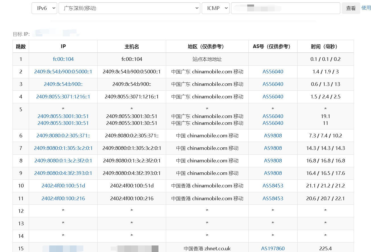 65bd39daf3f79.webp