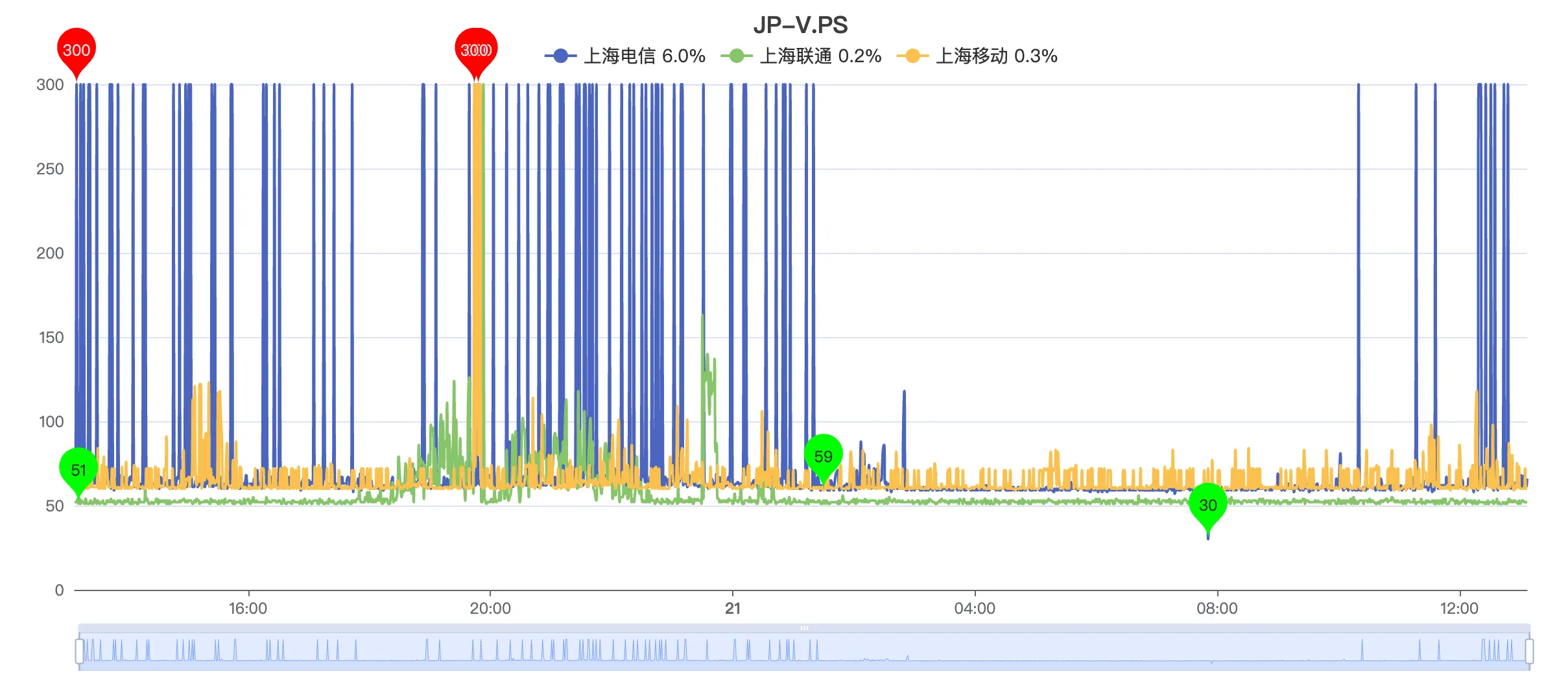 1.webp