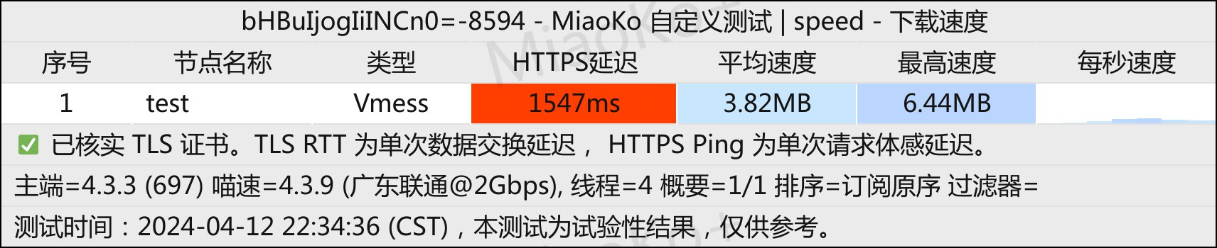 202404122238435.png