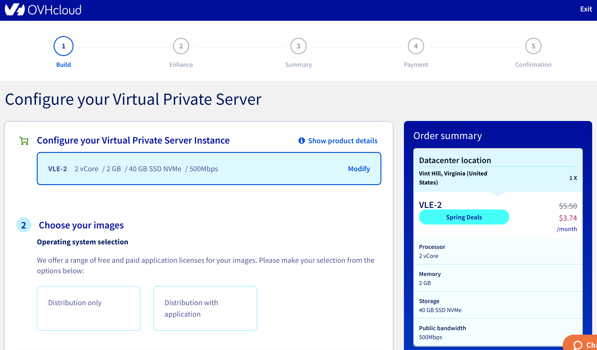 ovh