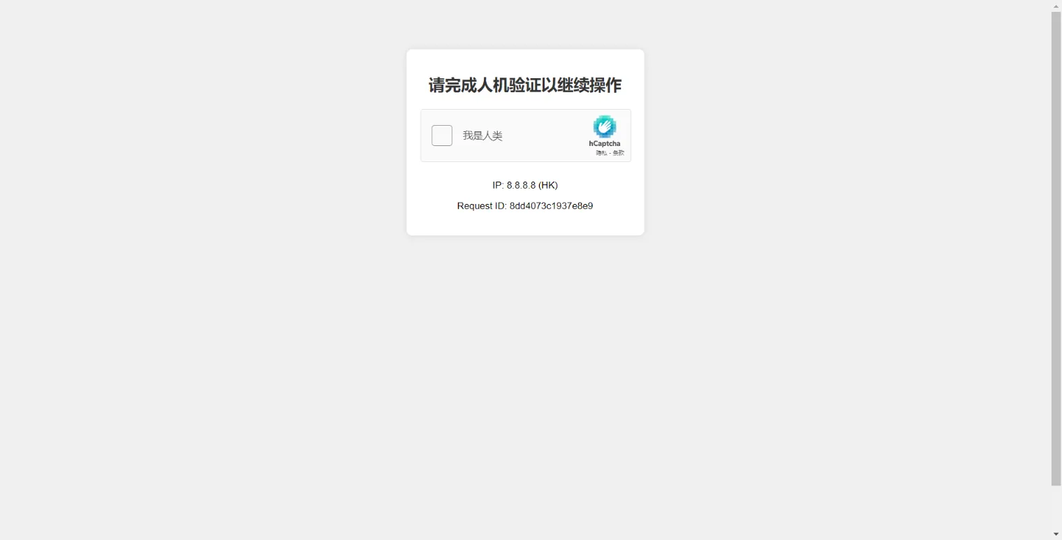 105.webp