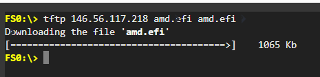 4.png